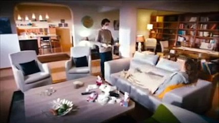 Ahmet Kural dan Ferideye büyük küfür