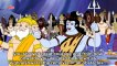 Bal Ganesha - Animated Hindi Story 2 2