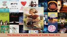 The Doctors Lady Hearts of Faith Book 2 Read Online