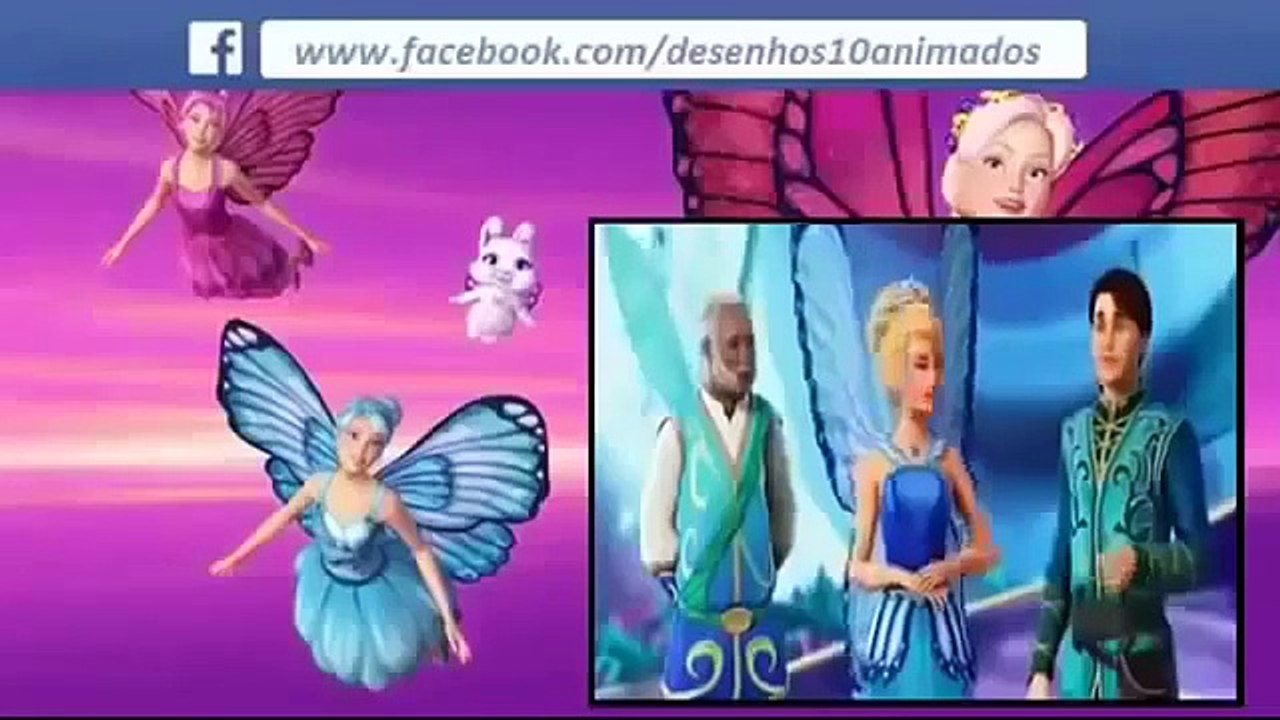 4 Shopkins Jewelry Boxes Charm Necklaces   Earrings ⓈⒺⒶⓈⓄⓃ 1 Characters Video ⓋⒾⒹéⓄ