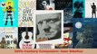 Read  20ThCentury Composers Jean Sibelius EBooks Online