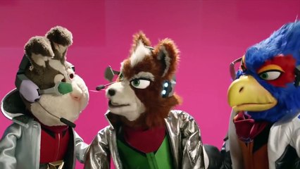 Dunkeys Most Anticipated Games 2015