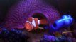 Finding Dory Official Trailer - Ellen DeGeneres, Idris Elba, Diane Keaton