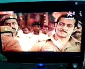 Funny Indian WhatsApp Videos