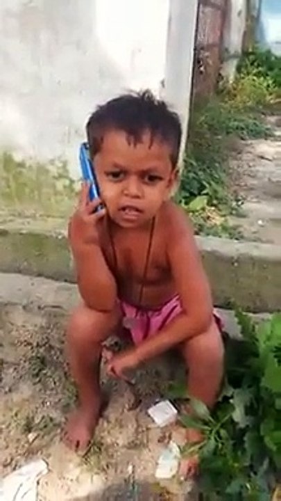 whatsapp latest funny videos co