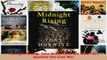 PDF Download  Midnight Rising John Brown and the Raid That Sparked the Civil War Download Online