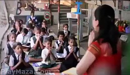 whatsapp videos  funny