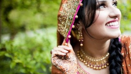 Bakhan Minawal New Pashto Tapey 2016