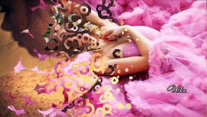 Handan Kara - Kulakların Çınlasın