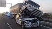 TOP 28 Fatal Truck Crashes    2016_144p