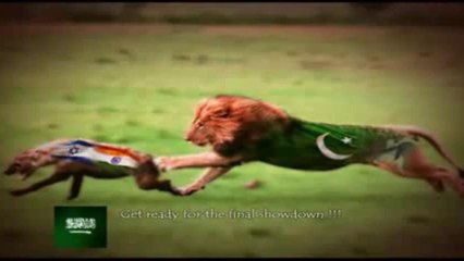 Indian Media Making Fun of Pakistan Army - But They Unknown The Powerof ISI