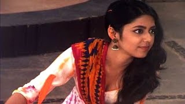 Yeh Rishta Kya Kehlata Hai - 24th October 2015 | Full Uncut | Episode On Location Serial N