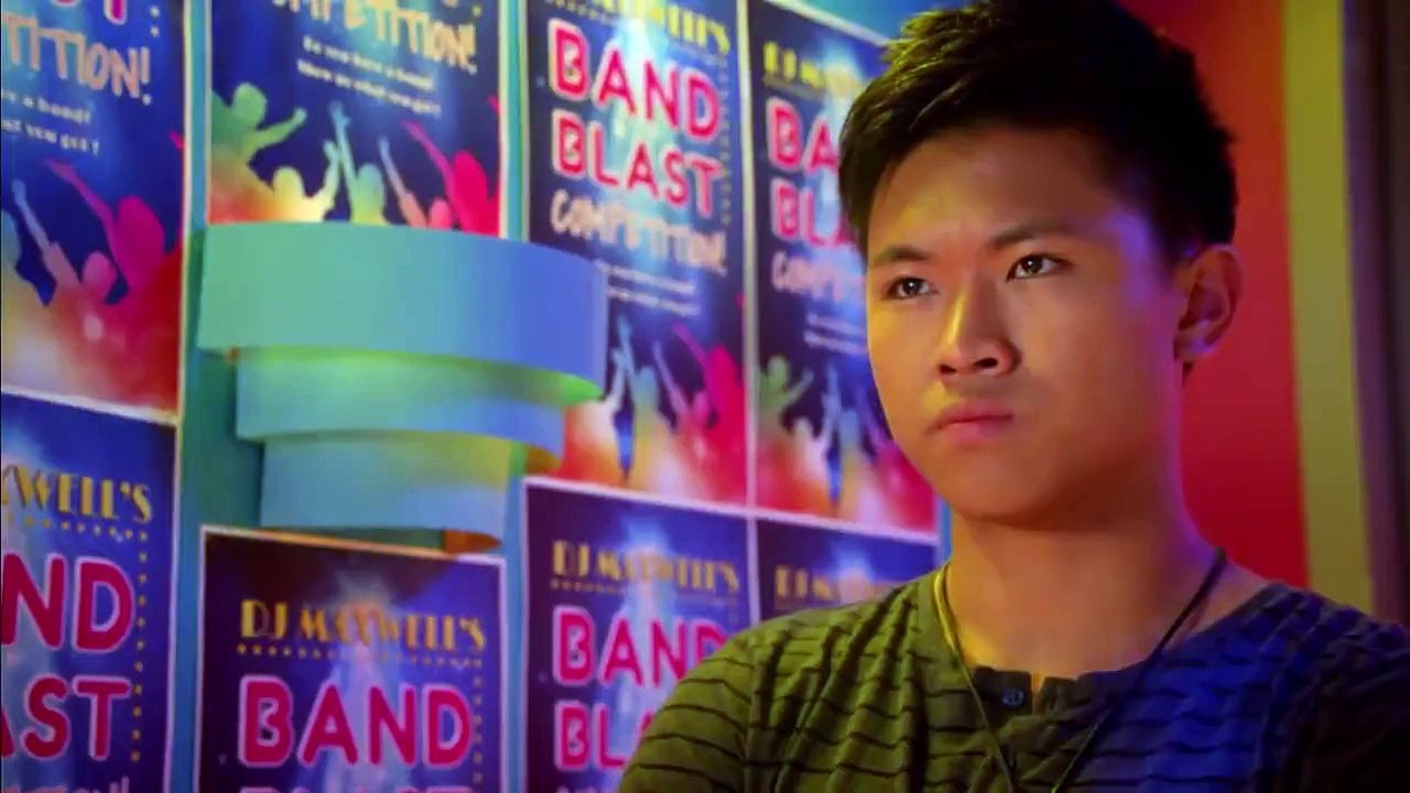 Make It Pop - Season 2 Official Trailer - Nick