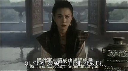 춘천휴게텔 동탄휴게텔⇒udaiso02.cＯm 클릭신논현건마 수원오피 【유흥다이소】