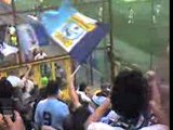 ultras inter lazio 4 3