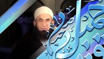 Film Stars and their Love for the Prophet (Pbuh) - Maulana Tariq Jameel Bayan -> Must See -> 12 Rabbi ul Awwal