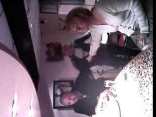 le doigt qui pu chez ptit frere