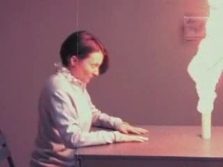 Strange Experiments 2