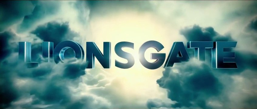 The Hunger Games: Mockingjay - Part 2 Teaser Trailer 1 (2015) - Donald Sutherland Sequel HD