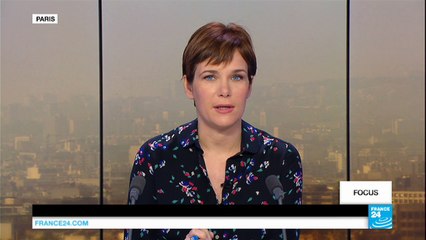 Exclusif : Enquête sur les accusations d’exécutions sommaires au Burundi