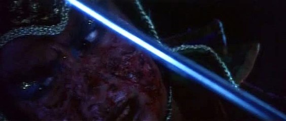 광교오피≪udaiso02.cＯm≫무료쿠폰＂3행시event＂사당오피Θ일산건마ヨ울산오피