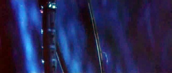 동탄휴게텔 ↘걸스데이コ 유흥다이소 コ강남오피"간석오피영통오피