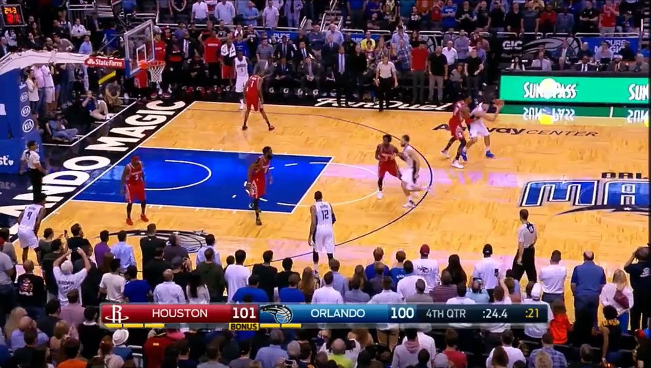 Fournier clutch