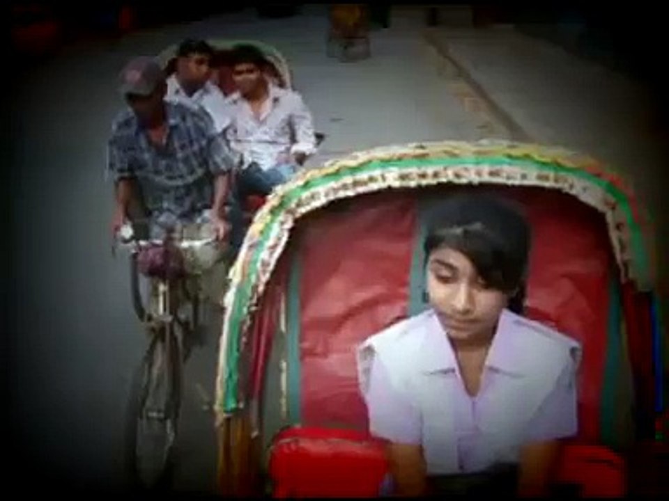 ইভটিজিং করে নিজের আপন বোনকে