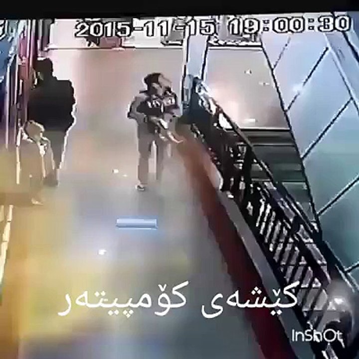 পরে গিয়েও বেচে গেল