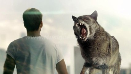 mais tu peux aussi te dire: pourquoi pas!