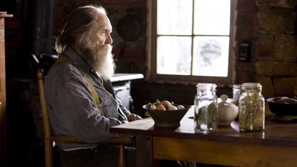 Watch Get Low (2010) Full Movie Online