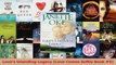 Loves Unending Legacy Love Comes Softly Book 5 PDF