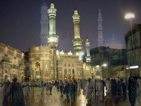 Shahbaz Qamar Fareedi - Naat E Sarkaar Ki Parta Hoon Main