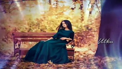 Ayla Algan - Selvi Boylum