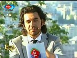 uc nokta -- serdar tuncer