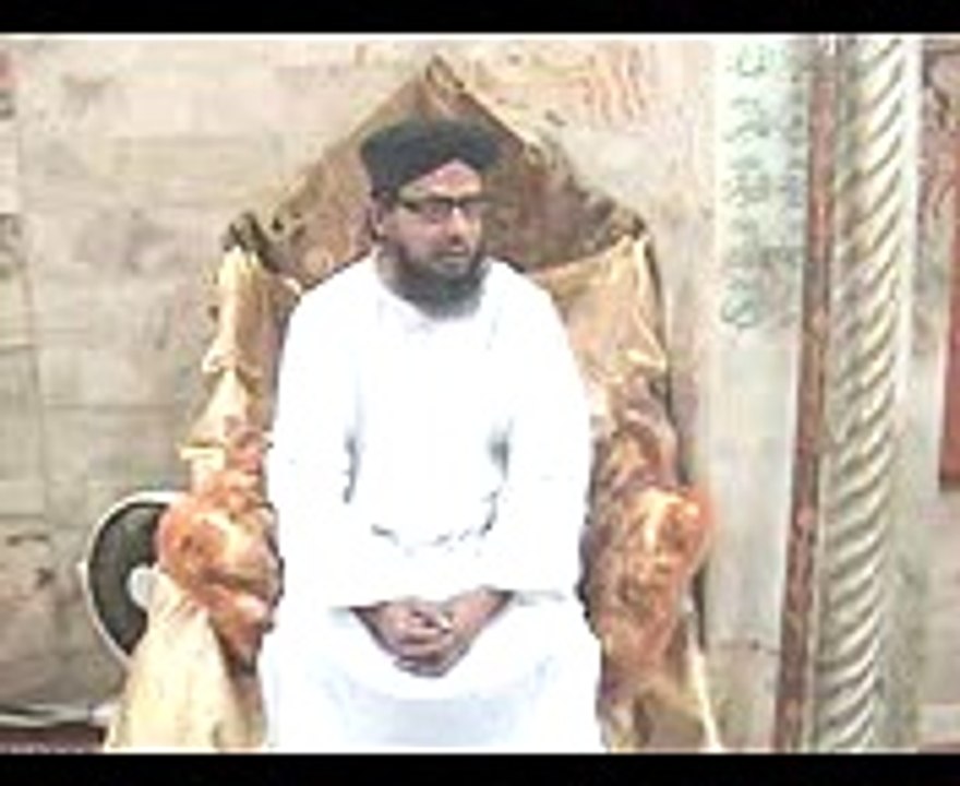 Dua kab qabool ho by Dr,Zulfiqar ali qureshi_mpeg4
