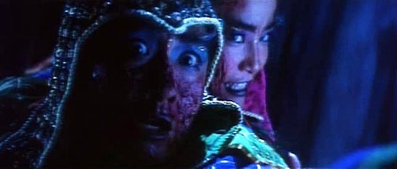 춘천오피／부산오피＝udaiso02.cＯm＝목동오피op 상봉오피[[【타이틀】]]