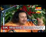 Imran Aziz Mian Qawwal - Aankh Wala He Dekhe Tera Jalwa Ya Mohammad(S.A.W)