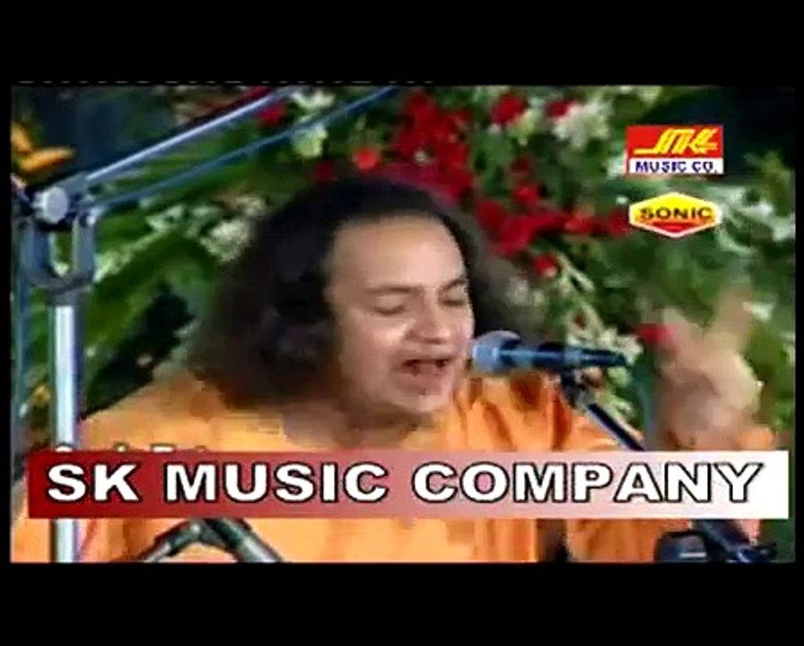 Imran Aziz Mian Qawwal - Aankh Wala He Dekhe Tera Jalwa Ya Mohammad(S.A.W)