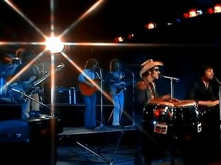 =Dr Hook - Sharing The Night Together