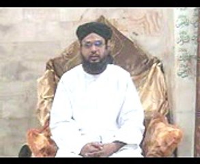 Maah e safar or sadqah by Dr,Zulfiqar ali quraishi_mpeg4