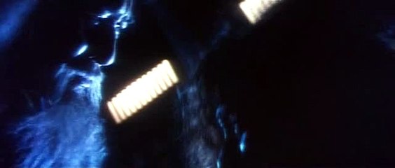 전주건마 ↘걸스데이ょ 유흥다이소 ょ광교건마"수원건마광명오피