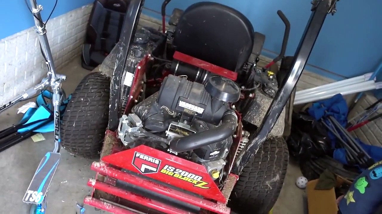 FORGOT OUR PASSPORTS!!