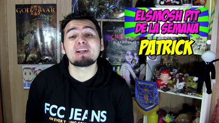 EL FIN DE FLAPPY BIRD