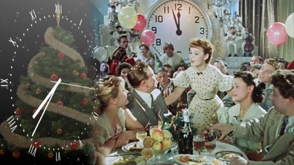 С наступающим Новым 2016 Годом!