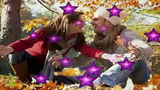 İyi Düşün Öyle Sev ( Gökhan Güney )