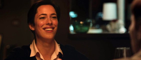 The Gift - Clip Simon Says - In Cinemas August 7