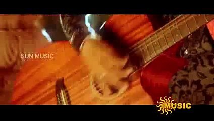 New Year Medly - Promo - Sun Music