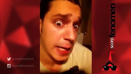 Senin Seks Marşın Ne Olmalı