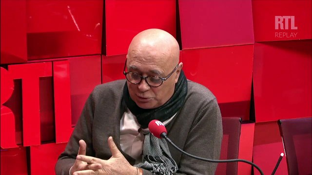 Épargne : il existe de bonnes alternatives au Livret A